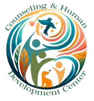 Counseling & Human Development Center