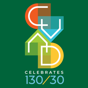 CVAD Celebrates 130/30