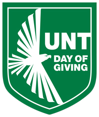 day of giving 