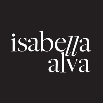 Isabella Alva