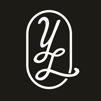 YL in decorative type