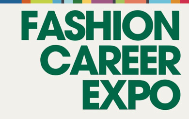 Fashion Career Expo 2025