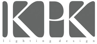 KPK in gray and white letters