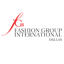 fgi Dallas logo