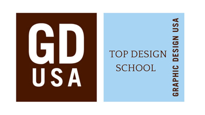 GDAUSA Top Design School