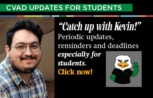 Click to view news especially for students