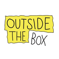 Outside the box