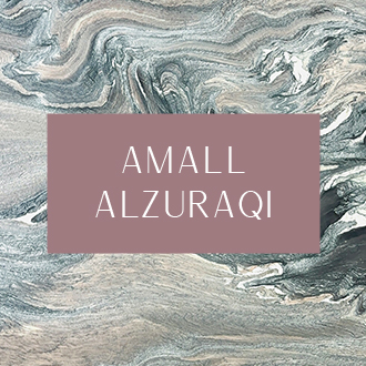 Amall Alzuraqi