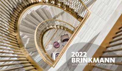 2022 Brinkman