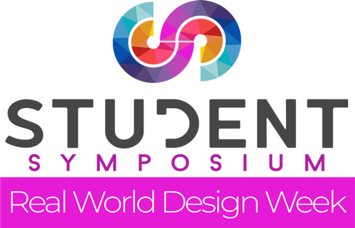 ASID Student Symposium 
