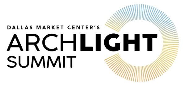 ARCHLight Summit