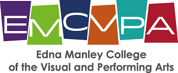 EMCVPA, Edna Manley College of the Visual and Performing Arts