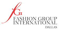 Fashion Group International Dallas