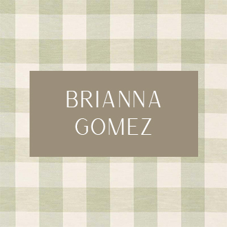 Brianna Gomez
