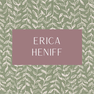 Erica Heniff