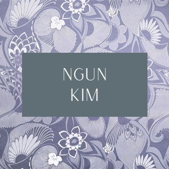 Ngun Kim