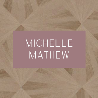 Michelle Mathew