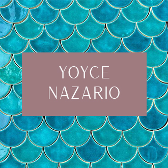 Yoyce Nazario