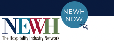 NEWH, The Hospitality Industry Network