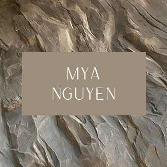 Mya Nguyen