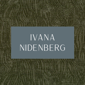 Ivana Nidenberg