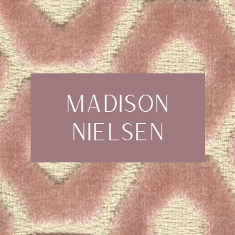 Madison Nielsen