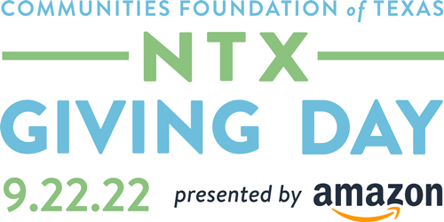 North Texas Giving Day