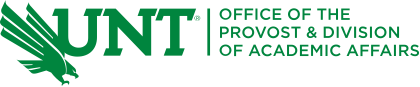 Office of the Provost and Vice President for Academic Affairs