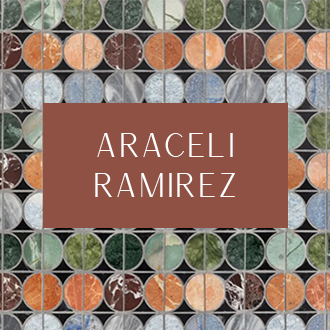 Araceli Ramirez