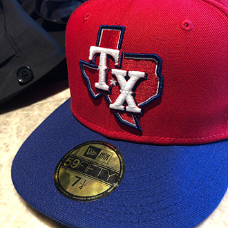 texas rangers new uniforms 2022