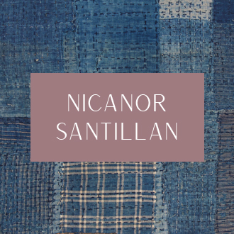 Nicanor Santillan