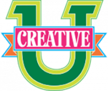 Creative U, Summer Arts Program for high school juniors and seniors