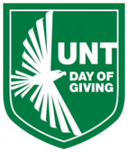 UNT Day of Giving