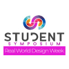 ASID 2023 Student Symposium