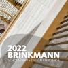 Gensler Brinkmann