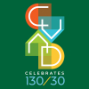 CVAD Celebrates 130/30
