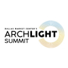 Dallas Market Center Archlight Summit