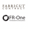 Fabricut Contract FR-One