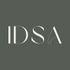 IDSA Workshop