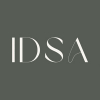 Interior Design Student Association, IDSA