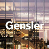 Gensler Scholarships