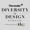 Diversity in Design Scholarship