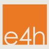 e4h