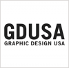 GDUSA Graphic Design USA