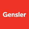 Gensler logo