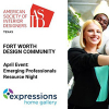 ASID Emerging Professionals Night