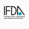 IFDA Educational Scholarships available through March 31.