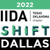 2022 IIDA Shift Conference in Dallas
