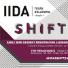 IIDA Shift