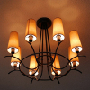 Light fixture